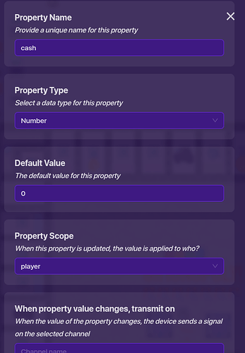 Screenshot 2026-01-05 11.36.58 AM