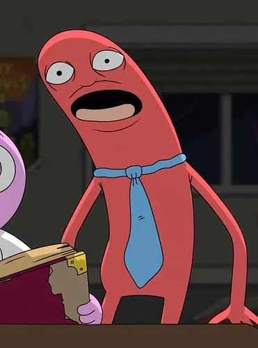 since-when-is-allan-not-a-smiling-friend-v0-i1i3aqv6nnzf1