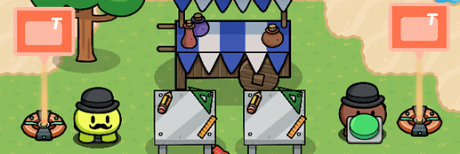 Screen Shot 2025-08-31 at 10.39.33 AM