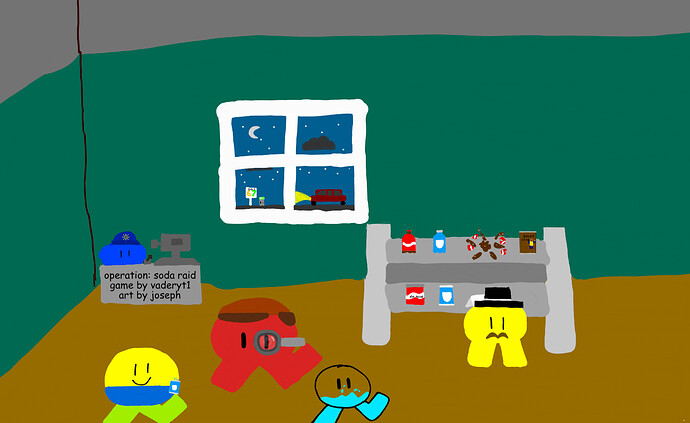 2025_12_15_0o9_Kleki