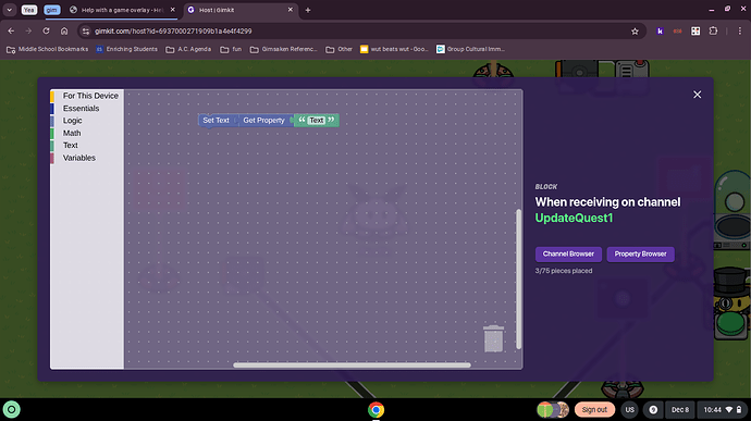 Screenshot 2025-12-08 10.44.30 AM