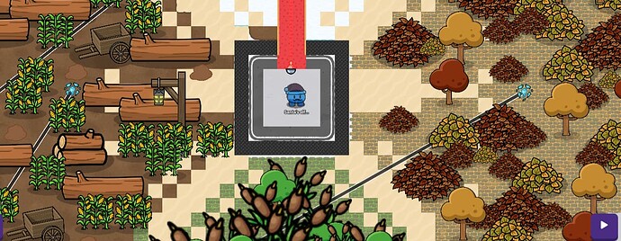 Screenshot 2026-02-19 1.50.45 PM