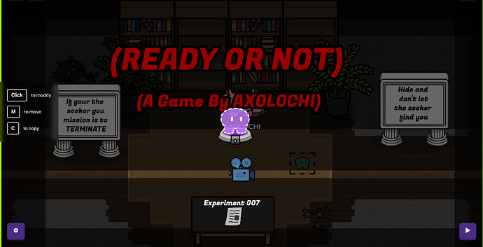 Screenshot 2025-11-14 1.40.33 PM