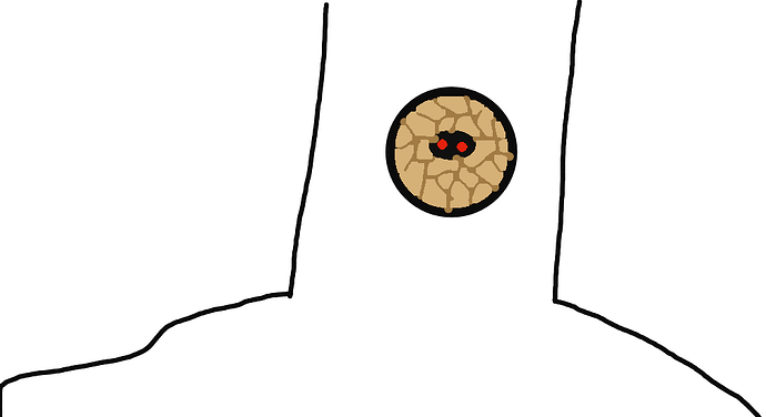 2025_05_12_0ij_Kleki