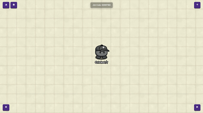 Screenshot 2025-05-10 6.04.40 PM