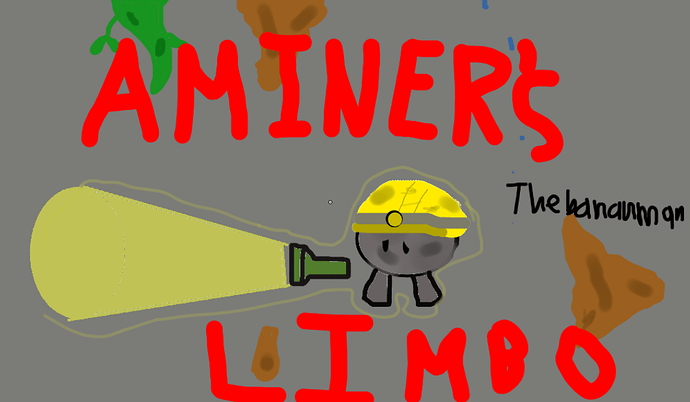 Screenshot 2025-10-29 08.10.19