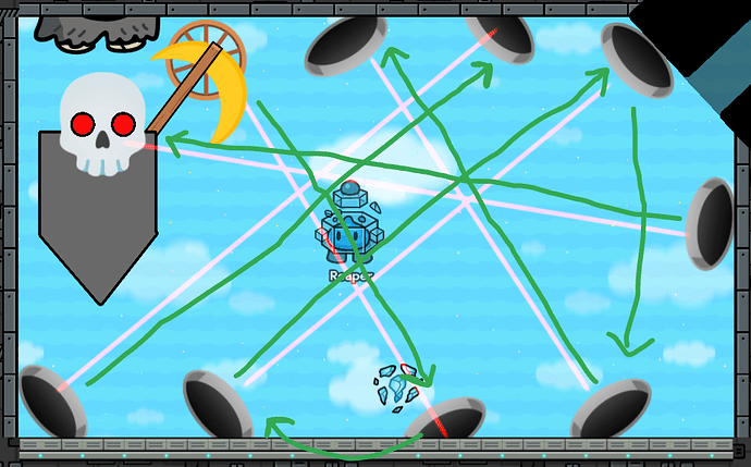 Screenshot 2026-02-28 12.31.42 PM