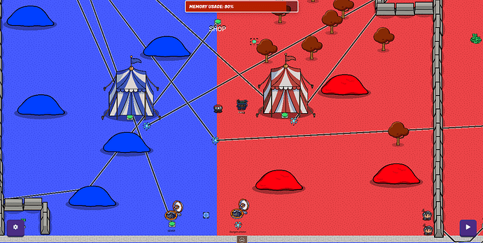 Screenshot 2026-01-25 11.07.30 AM