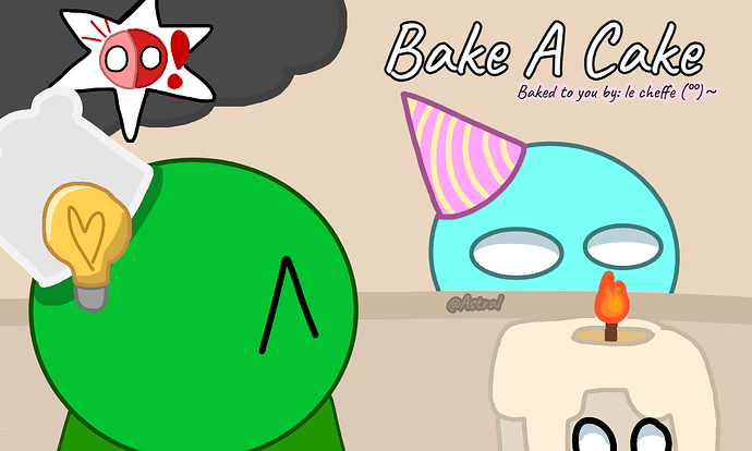 2025_03_20_0g0_Kleki