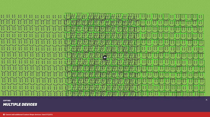 Screenshot 2025-11-25 10.08.20 PM