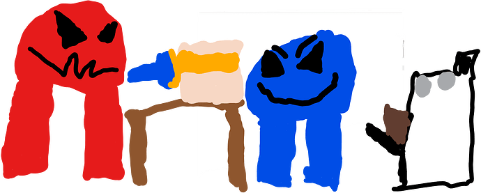 Screenshot 2026-02-04 161413