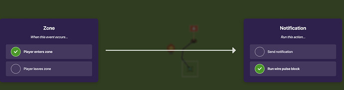 Screenshot 2026-02-24 at 8.00.40 AM