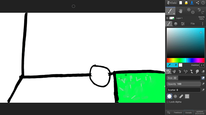 Screenshot 2025-04-13 10.44.00 AM