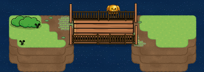 Screenshot 2026-02-09 12.39.20 PM