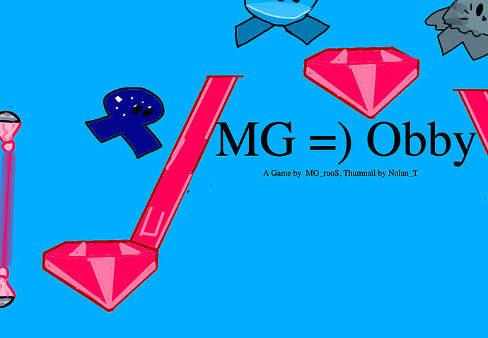 2026_03_07_0m1_Kleki