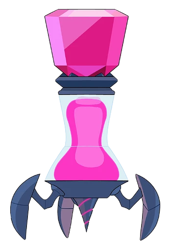 Spinel's_Inyector_(Modelsheet)_by_RylerGamerDBS