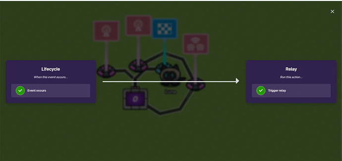 Screenshot 2026-03-07 1.53.35 PM