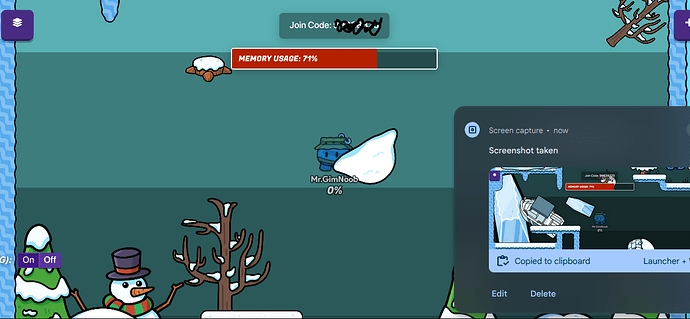 Screenshot 2025-10-13 3.19.25 PM