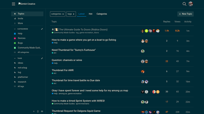 Screenshot 2025-02-18 2.14.51 PM