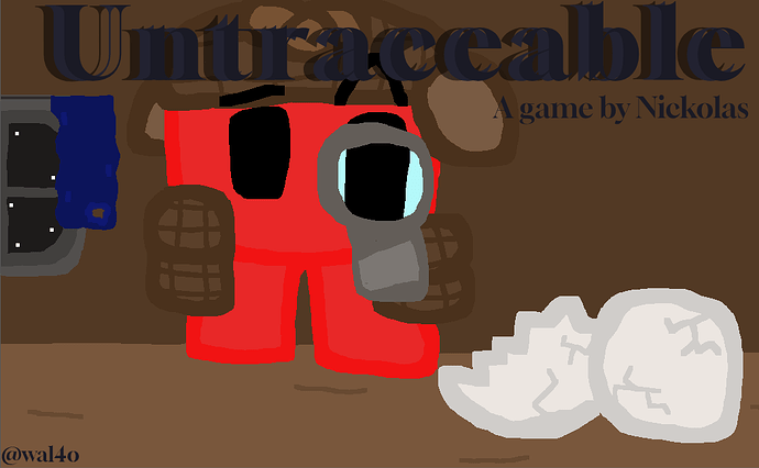 Screenshot 2025-11-11 8.58.25 PM