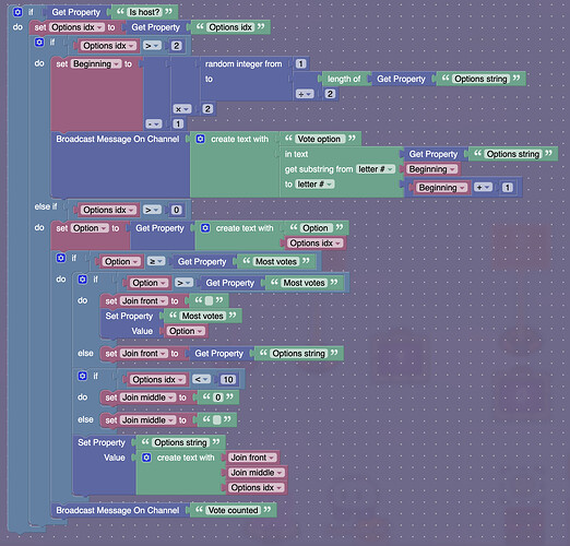 Screenshot 2025-09-22 at 12.22.42 PM