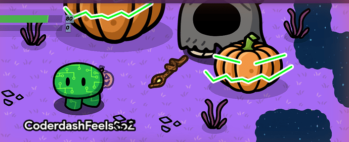 Screenshot 2025-10-02 12.48.38 PM