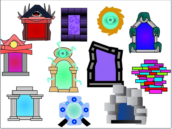 Screenshot 2025-03-12 at 6.29.13 PM