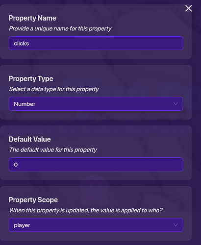 Screenshot 2026-02-13 6.57.08 PM