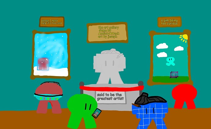 2025_12_12_0xt_Kleki