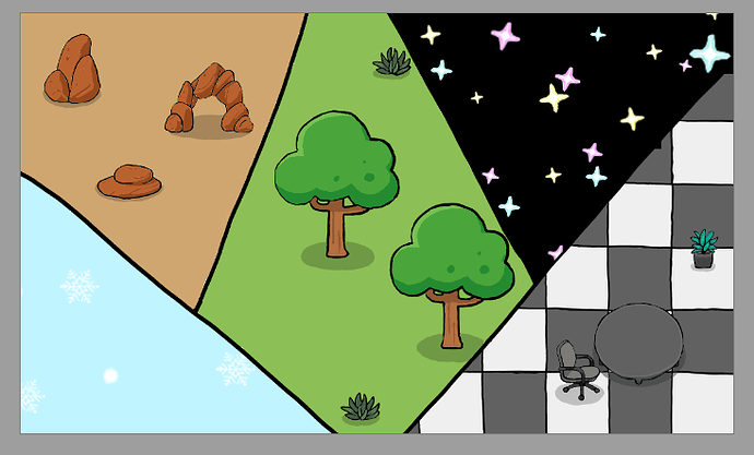 Screenshot 2026-02-21 3.09.38 PM