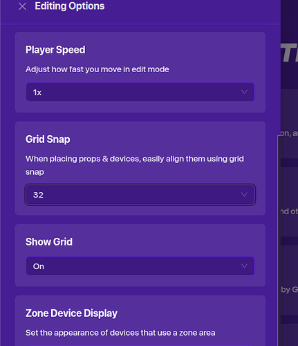 Hey person reading this