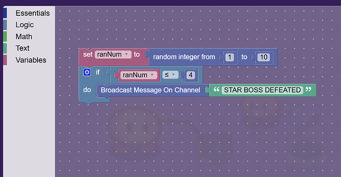 Screenshot 2025-12-13 221953