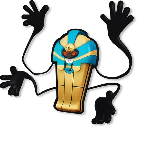 Char-cofagrigus-531x507