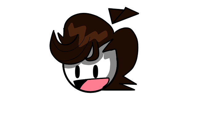 2025_05_08_0z5_Kleki