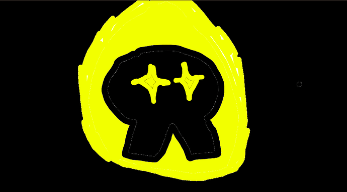 Screenshot 2025-04-09 4.47.18 PM