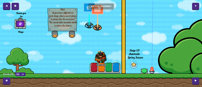 Screenshot 2026-02-01 2.44.38 PM