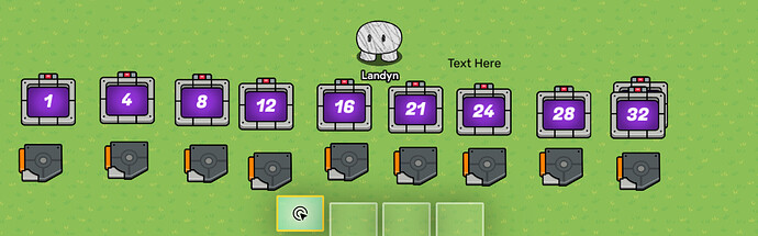 Screenshot 2025-01-29 2.15.44 PM