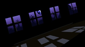 SH shadow house thumbnail
