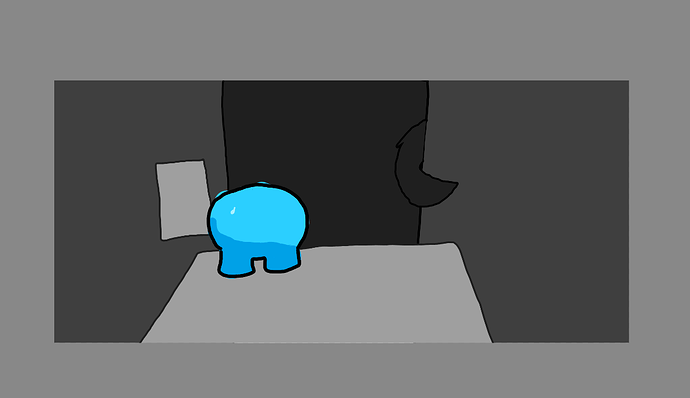 Screenshot 2026-01-12 114256