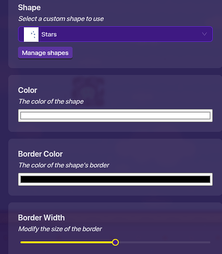 Screenshot 2026-01-29 2.58.57 PM