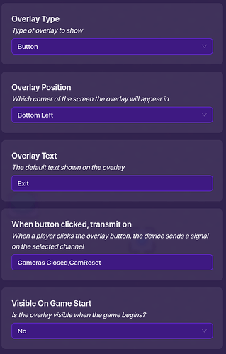 Screenshot 2026-02-25 12.20.56 PM