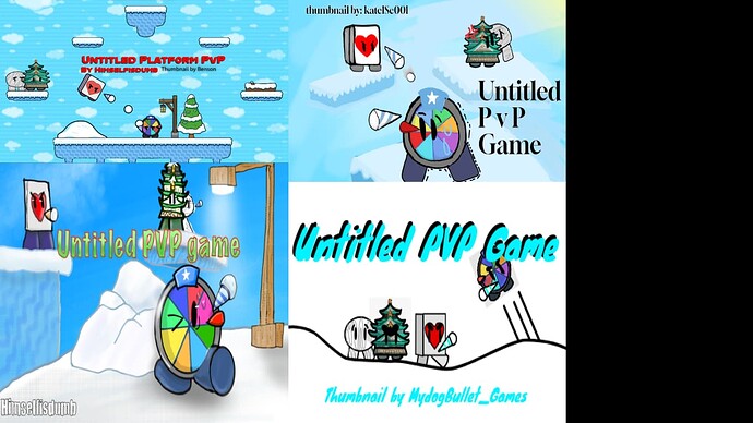 Screenshot 2025-07-26 10.36.57 AM