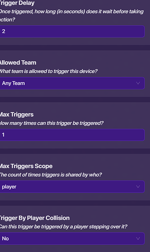 battle bus trigger pic 2