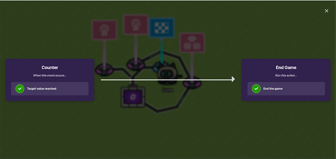 Screenshot 2026-03-07 2.04.34 PM