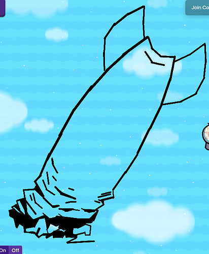 Screenshot 2025-12-10 8.08.37 AM