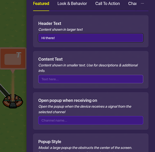 Screenshot 2026-02-07 11.37.30 AM