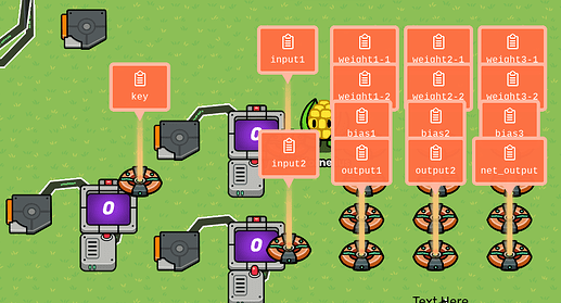 Screenshot 2026-01-05 12.24.06 PM