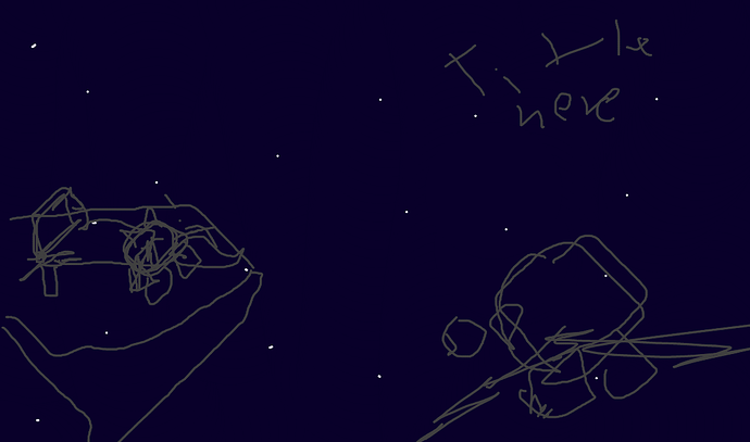 2025_09_04_0c1_Kleki