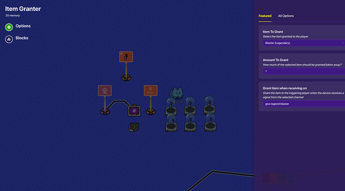 Screenshot 2025-09-26 5.28.15 PM