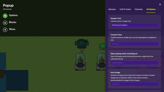 Screenshot 2025-10-22 10.57.50 PM